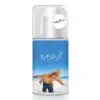 MSM krém 100ml