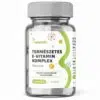 Netamin Természetes E-vitamin komplex 60db kapszula