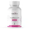 NORaWAY Barátcserje - Chasteberry fruit / Vitex agnus-castus) 240mg 120db