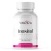 NORaWAY Inozitol kapszula 100db