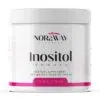 NORaWAY Inozitol por 300g