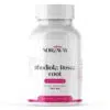 NORaWAY Rhodiola Rosea gyökér kapszula - 100db