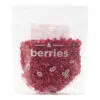 Nuts&Berries Liofilizált Málna darabolt 25g