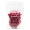 Nuts&Berries Liofilizált Málna egész 30g