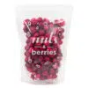 Nuts&Berries Liofilizált Tőzefáfonya 25g