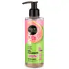 Organic Shop ACNE Pórustisztító gél bio guavával - 200ml