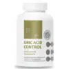 USA Medical Uric Acid Control kapszula - 60db