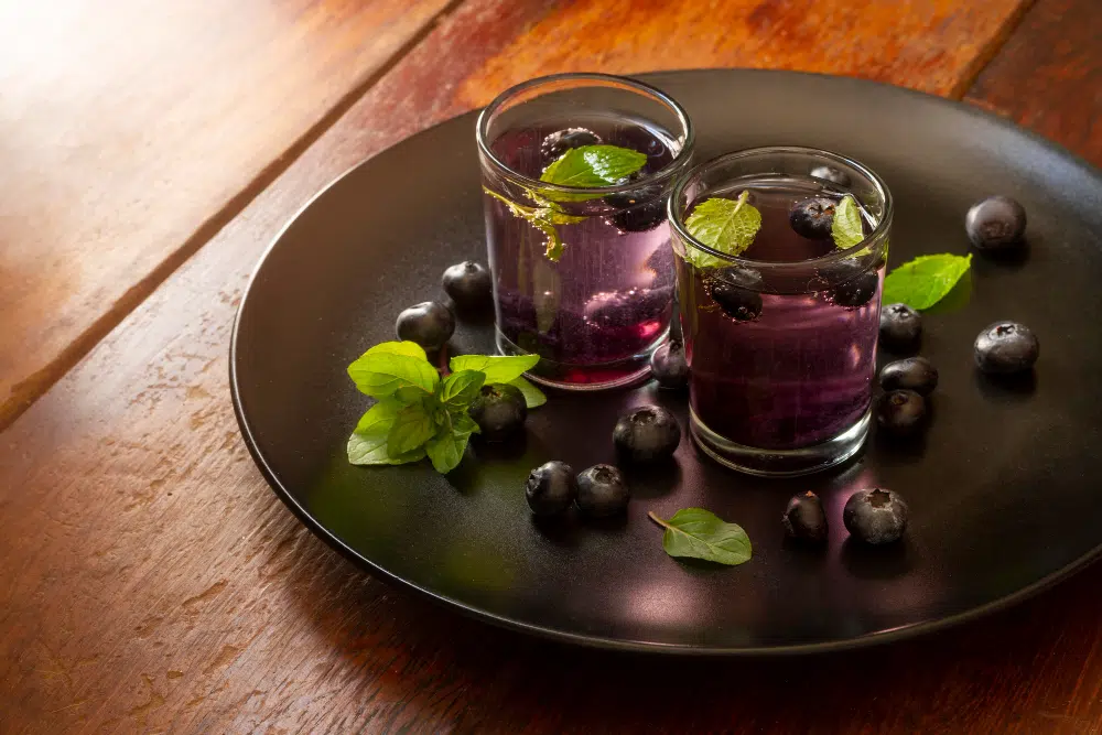 2148993641 1