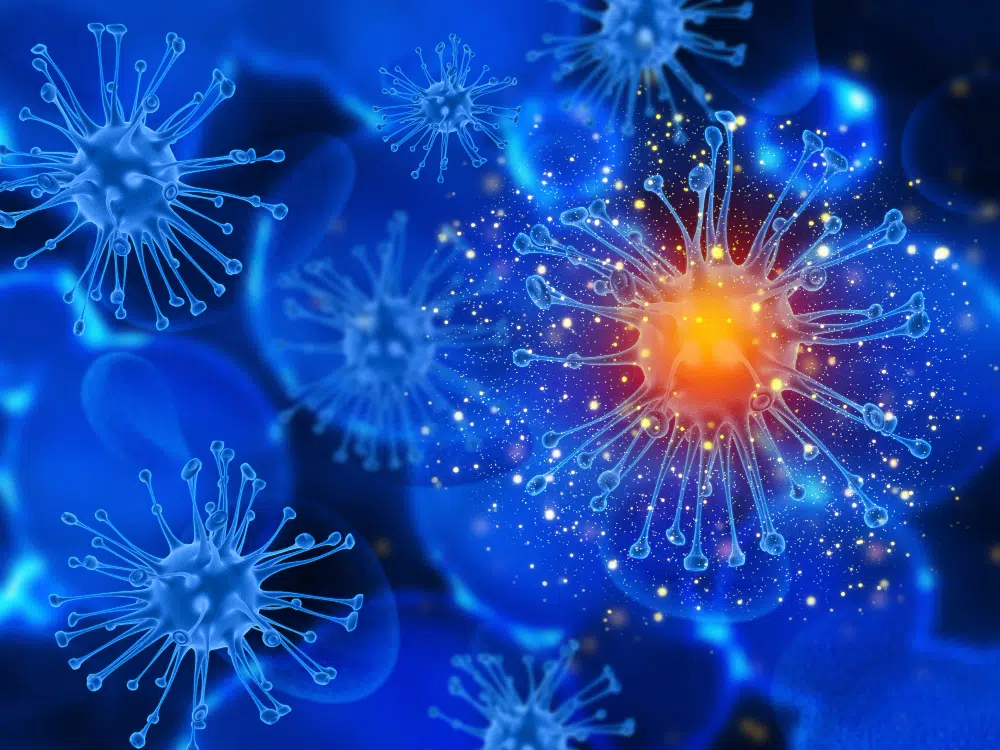 5156