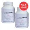 Allergy Forte kapszula 1+1 Akció - 2x60db