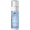 Urtekram Illatmentes arctisztító hab - 150ml