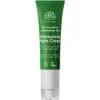 Urtekram Citromfüves éjszakai krém - 50ml