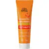 UrtekramTutti-frutti ízű fogkrém - 75ml