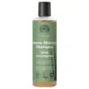 Urtekram Citromfüves sampon - 250ml