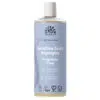 Urtekram Illatmentes sampon - 500ml