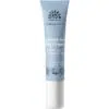 Urtekram Illatmentes szemkörnyékápoló krém - 15ml