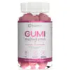 Bioheal Gumi Multivitamin - 60db