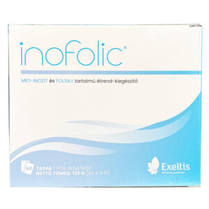 Inofolic tasak 60db