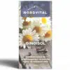 Nordvital Gingisol oldat - 10ml