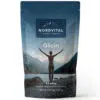 Nordvital Glicin - 250g