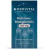 Nordvital Kalcium-biszglicinát - 60db