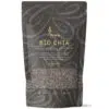 Prana Bio Chia mag - 250g