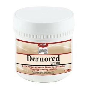 Jutavit Dernored krém - 100g