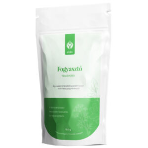 Ukko tea Fogyasztó teakeverék 150 g