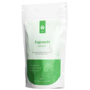 Ukko tea Fogyasztó teakeverék 150 g